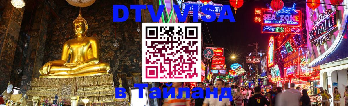 Оформление DTV визы под ключ: стоимость и тарифы, только загранпаспорт - Калининград  09.01.2026 